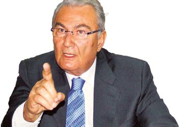 FETÖ çilingirinden müthiş itiraflar: 2010’da Baykal’ın kapısını ben açtım