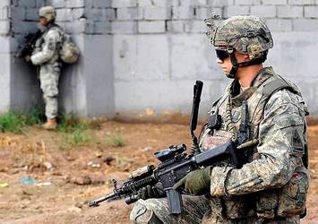 "DAEŞ'in önemli bir ismi yakalandı" iddiası