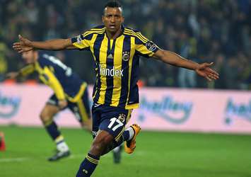 Luis Nani'nin menajeri yeni takımını açıkladı