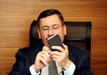 Melih Gökçek, Hayko Bağdat'tan tazminat kazandı