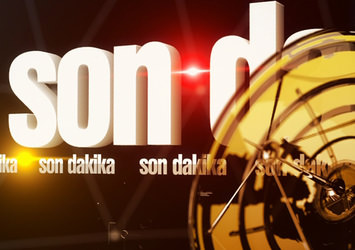 Diyarbakır'da 1 asker şehit oldu