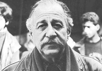 Ahmet Oktay hayatını kaybetti