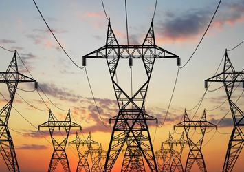 İstanbul'da elektrik kesintisi
