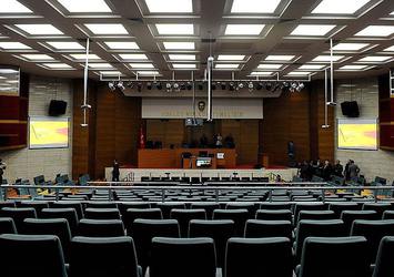 Başbakanlık MİT tırlarının durdurulması davasına müdahil oldu