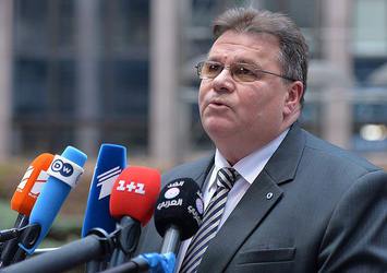 Nato'ya flaş Rusya çağrısı!