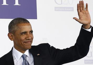Obama başkanlıktan sonra orada yaşayacak