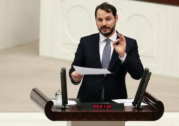 Grizu için 'devrim' gibi çözüm