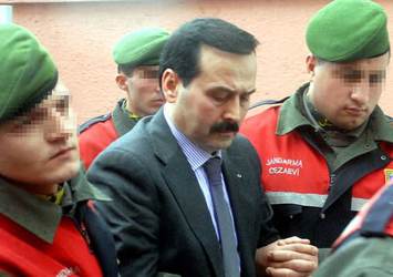FETÖ'den Kürşat Yılmaz'a teklif: Gel bizim mafyamız ol