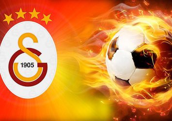 İşte Galatasaray'ı bekleyen 6 tehlike!