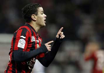 Beşiktaş'ta Ben Arfa harekatı