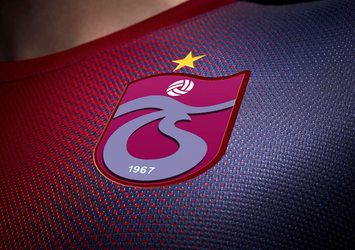 Trabzonspor'un yıldız oyuncusu 4 hafta yok!