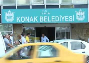 CHP'nin cami düşmanlığı hortladı