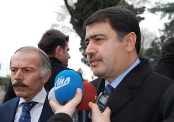 Vali Şahin'den İstanbullulara uyarı