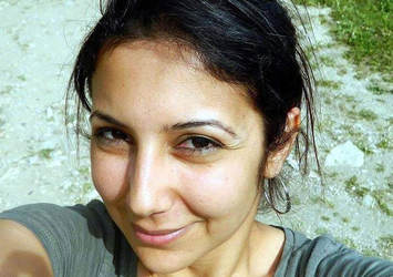 Anne ve babasını öldürme nedenini açıkladı