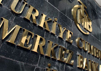Erdoğan Merkez Bankası'nı uyardı
