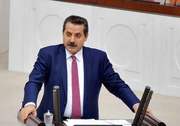 Kamuya 3 bin 71 personel alınacak