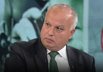 Asım Korkut: AYM yetki aşımı yapmıştır