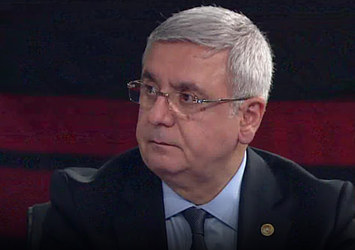 Mehmet Metiner: Paralel, hükümeti devirecekti