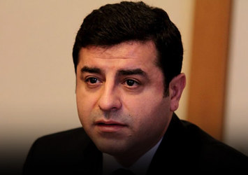 Fezleke paniği
