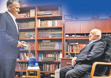 Kayyum Zaman'ı