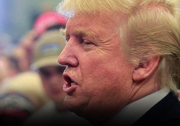 'Donald Trump ABD’yi yönetemez’