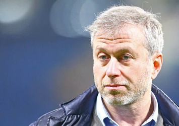 İşte Chelsea'nin yeni teknik direktörü