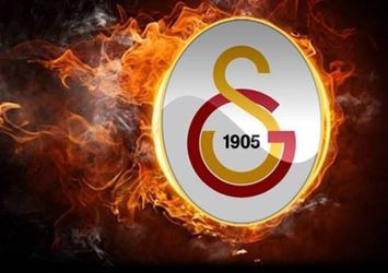 Galatasaray yönetimi "feda" isteyecek