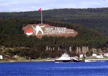 Diyanet’ten Çanakkale Zaferi genelgesi