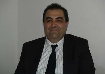 SGK'lılara Azerbaycan'da muayene imkanı