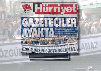 Erdoğan düşmanlarıyla empati yapma kılavuzu