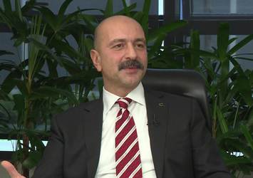 SPK 'paralel' incelemede sona geldi