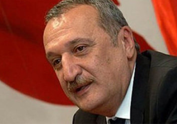 Mehmet Ağar siyasete dönebilecek