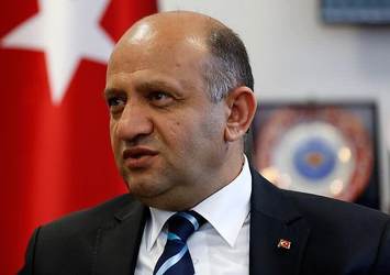 Bakan Işık, gelen yabancı yatırım miktarını açıkladı
