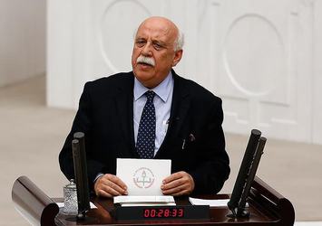 Çıraklara da zorunlu eğitim geliyor