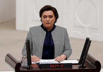 Silopi için imar çalışmaları başladı