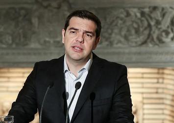 Macaristan'dan Çipras'a 'sığınmacı' tepkisi