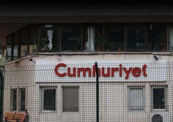 Aydın Doğan'a Cumhuriyet soruları