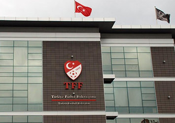 Beşiktaşlı taraftarlardan PFDK'ya sert tepki!