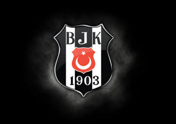 Beşiktaş'ta Gökhan Töre sakatlandı