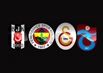 4 kulüp birleşse yine de yetmiyor