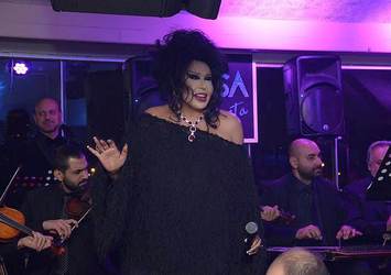Bülent Ersoy, Ömür Gedik'in peşine dedektif taktı