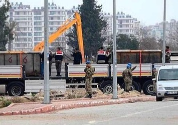 MİT TIR’larının sırları