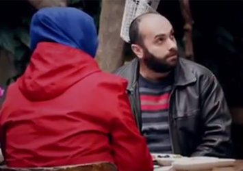 Çaysız kahvaltı olur mu? İşte yanıtı