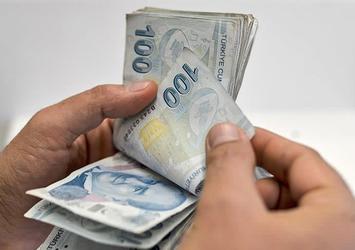 Emekliler katkı payından rahatsız