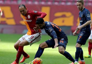 Galatasaray'da kan kaybı sürüyor