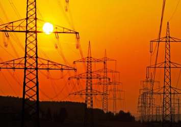 İstanbul'da elektrik kesintisi