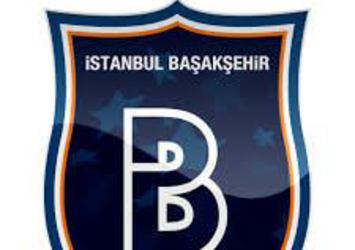 Başakşehir'de penaltı isyanı
