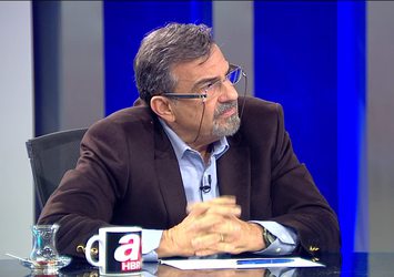 Zirve, AB üyeliğini hızlandırabilir