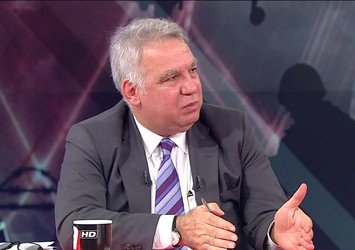 HDP'nin kirli planı!