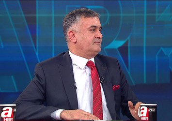 Toplum dokunulmazlıklarının kalkmasını istiyor